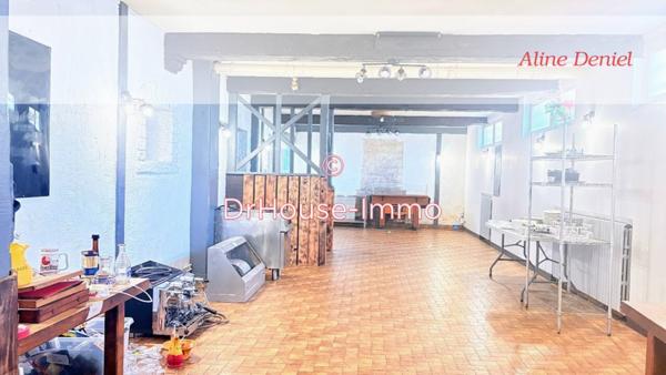 Maison à vendre 10 pièces de 281 m²