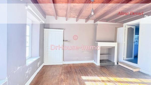 Maison à vendre 10 pièces de 281 m²