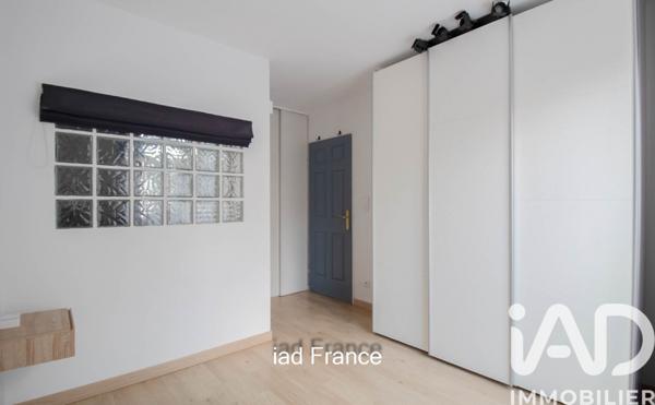 Location appartement 2 pièces 46 m² Voisins-le-Bretonneux