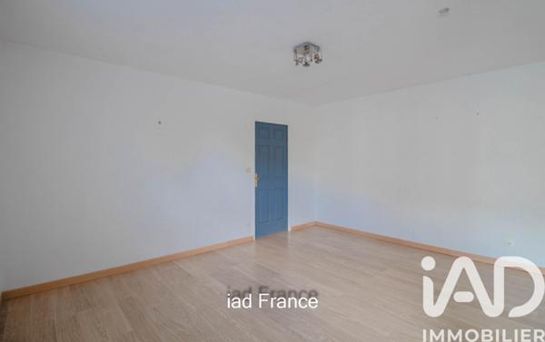 Location appartement 2 pièces 46 m² Voisins-le-Bretonneux