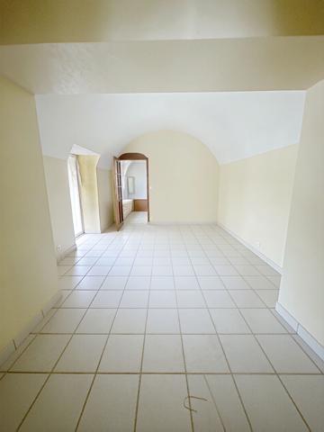 Maison de Bourg Saint Avertin - 4 chambres