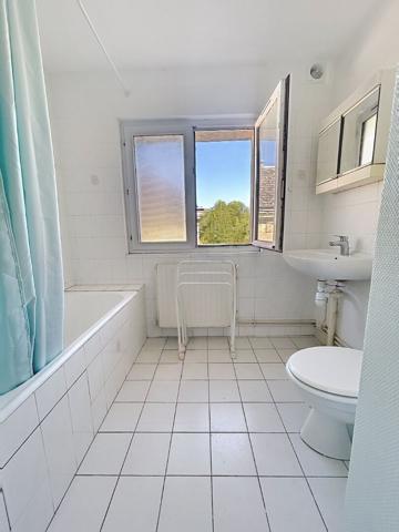 Maison de Bourg Saint Avertin - 4 chambres