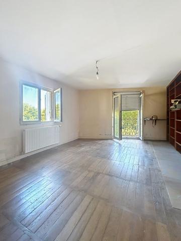 Maison de Bourg Saint Avertin - 4 chambres