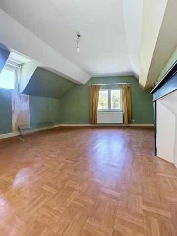 Maison de Bourg Saint Avertin - 4 chambres