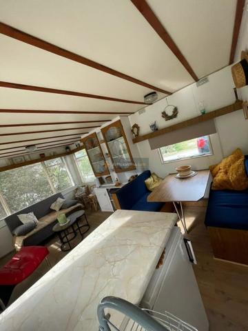 Vente Terrain 225 m2 à Fréjus