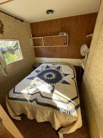 Vente Terrain 225 m2 à Fréjus