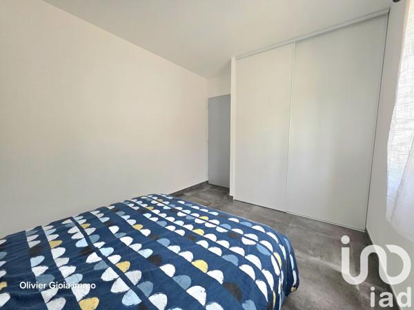 Maison à vendre 4 pièces 95 m² Bizanet