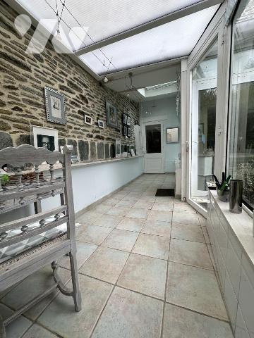 CHERBOURG CENTRE Quartier Bucaille