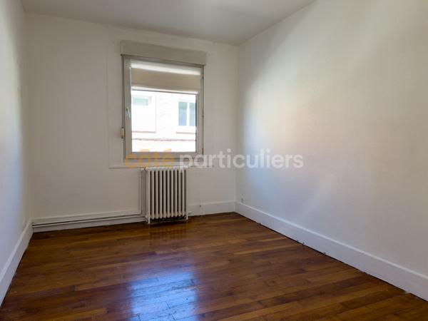 Vente Maison272,9 m² - 7 Pièces - HESDIN (62140)