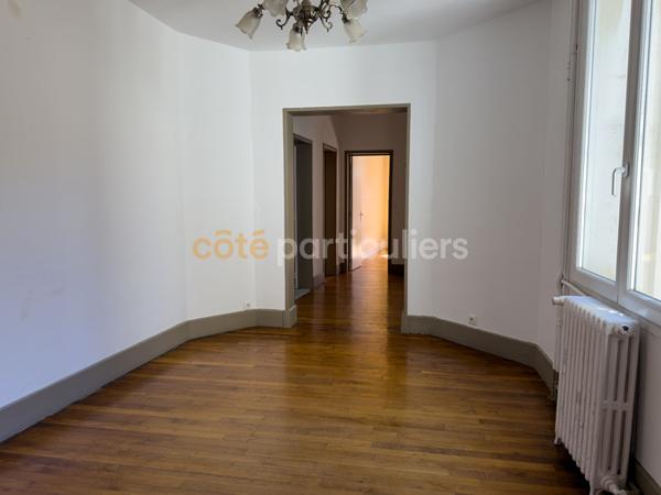 Vente Maison272,9 m² - 7 Pièces - HESDIN (62140)