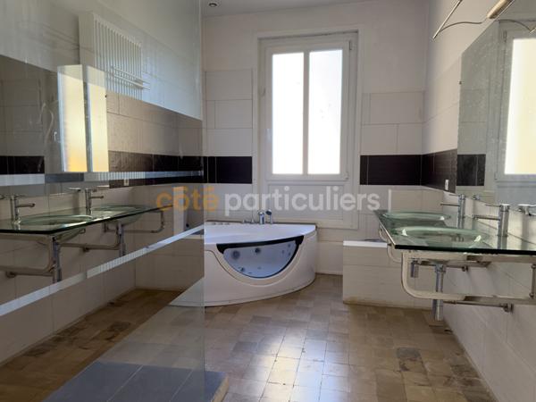 Vente Maison272,9 m² - 7 Pièces - HESDIN (62140)