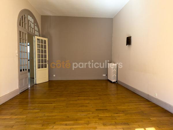 Vente Maison272,9 m² - 7 Pièces - HESDIN (62140)