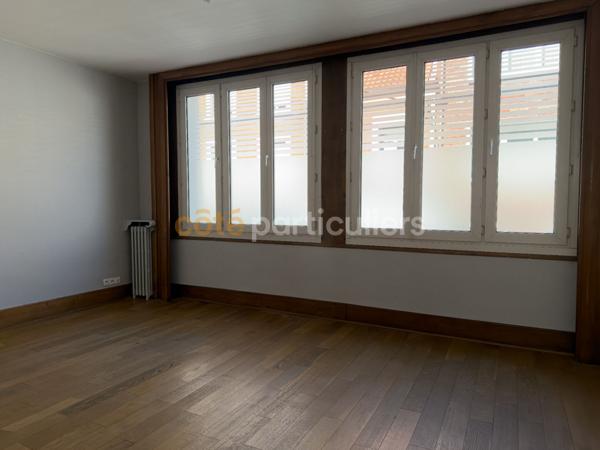 Vente Maison272,9 m² - 7 Pièces - HESDIN (62140)