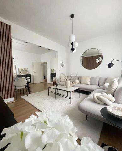 appartement à vendre 3 pièces CHAMPIGNY SUR MARNE (94)