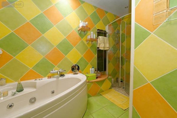 Maison à vendre à Nantes en Loire-Atlantique (44300), ref : 44007-1715 Haluchère - Perray