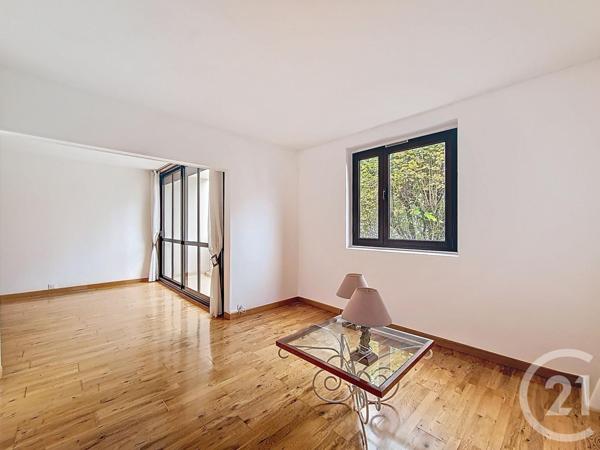 Appartement F3 à vendre  3 pièces - 54,56 m2 RUNGIS - 94