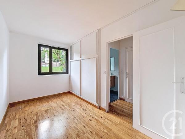 Appartement F3 à vendre  3 pièces - 54,56 m2 RUNGIS - 94