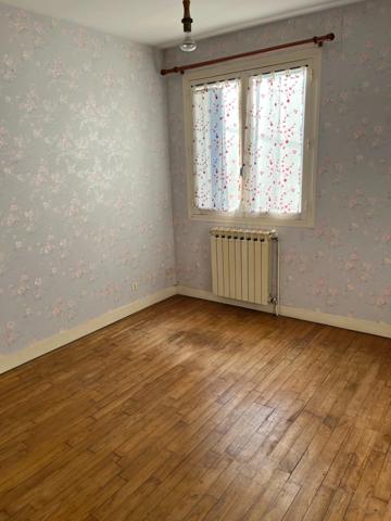 Maison 5 chambres et un studio indépendant aux portes de SAINT AULAYE PUYMANGOU (24)