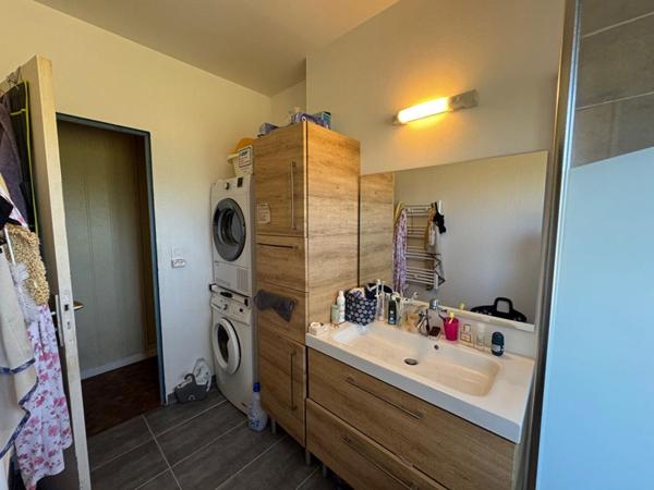 Maison Le Controis en Sologne 41700 6 pièce(s)