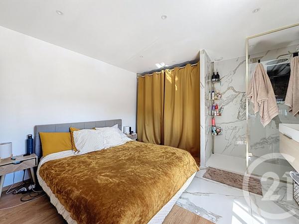 Maison à vendre  4 pièces - 96,38 m2 VIAS - 34