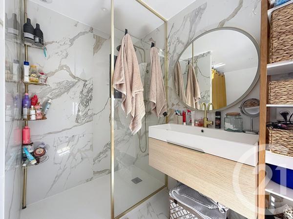 Maison à vendre  4 pièces - 96,38 m2 VIAS - 34