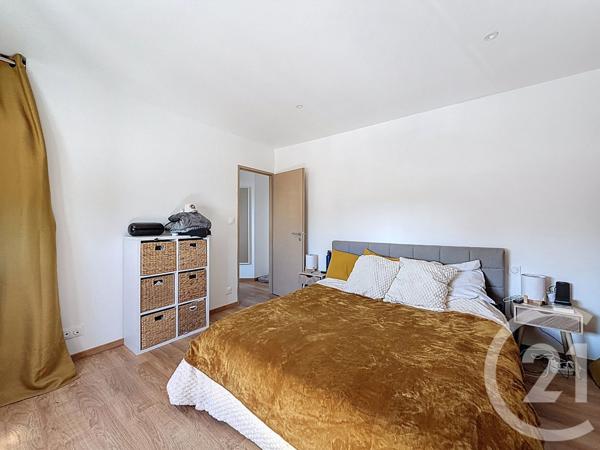 Maison à vendre  4 pièces - 96,38 m2 VIAS - 34