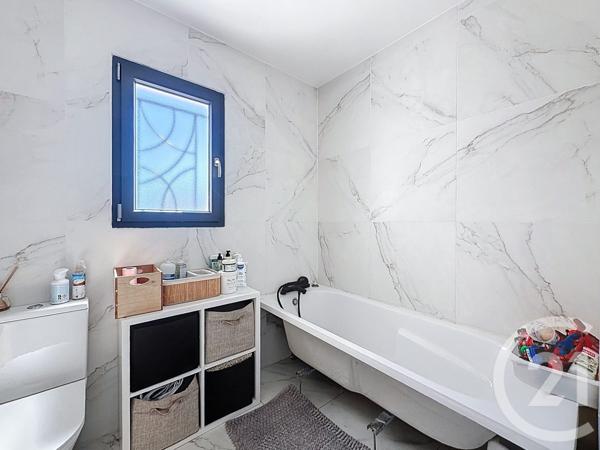 Maison à vendre  4 pièces - 96,38 m2 VIAS - 34