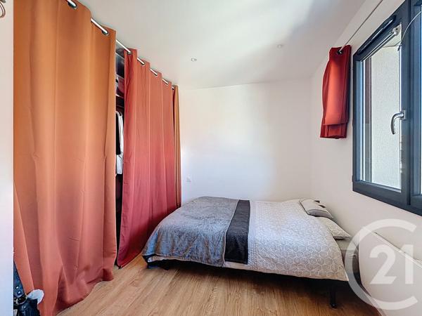 Maison à vendre  4 pièces - 96,38 m2 VIAS - 34