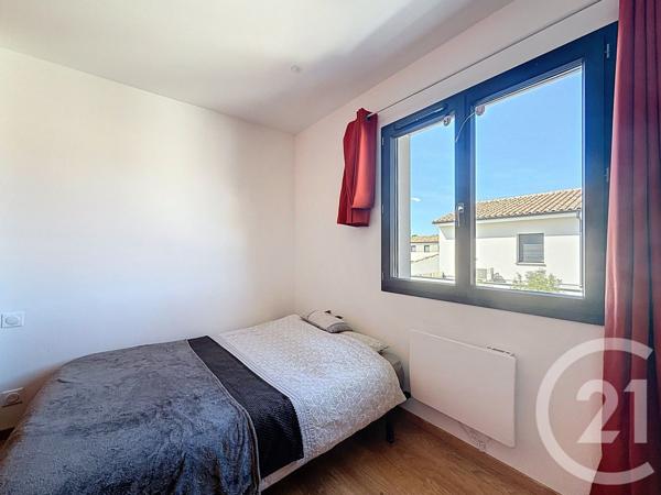 Maison à vendre  4 pièces - 96,38 m2 VIAS - 34