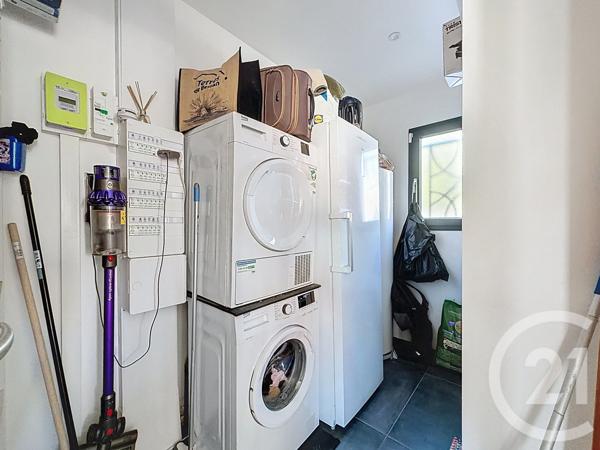 Maison à vendre  4 pièces - 96,38 m2 VIAS - 34