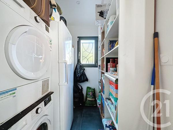 Maison à vendre  4 pièces - 96,38 m2 VIAS - 34