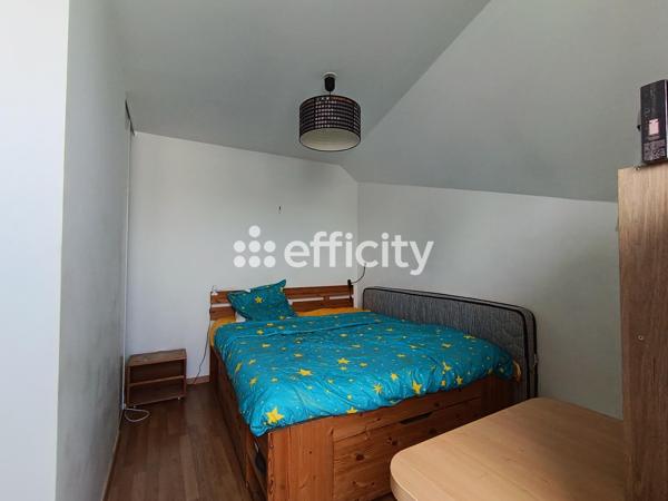 Appartement
         3 pièces
        - 66 m² Exclusivité 295 000 € *