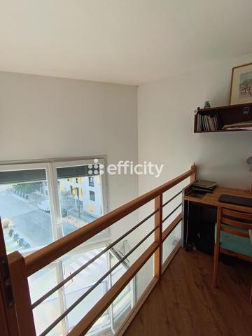 Appartement
         3 pièces
        - 66 m² Exclusivité 295 000 € *