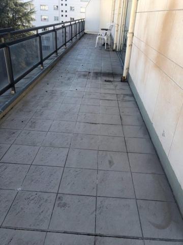 Vente / Appartement T5