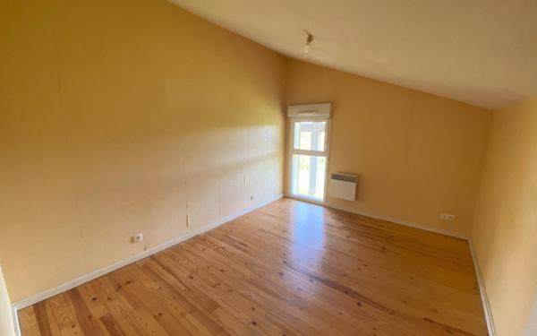 Appartement à vendre    3 pièces • 67,42 m2 Le Teich