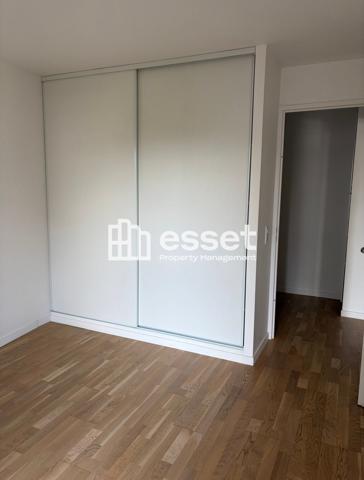 Location Appartement 2 pièces 41 m² - Rueil-malmaison 92500