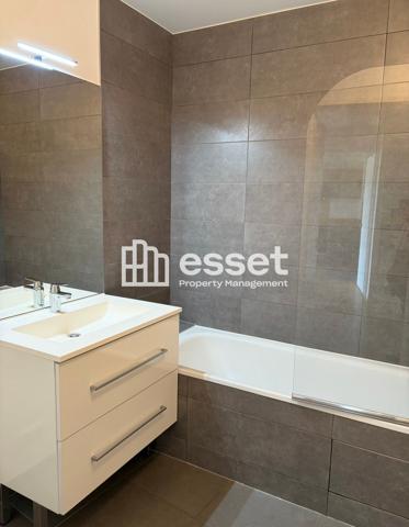 Location Appartement 2 pièces 41 m² - Rueil-malmaison 92500