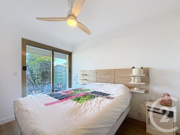 Appartement F3 à vendre  3 pièces - 62,64 m2 MANDELIEU LA NAPOULE - 06