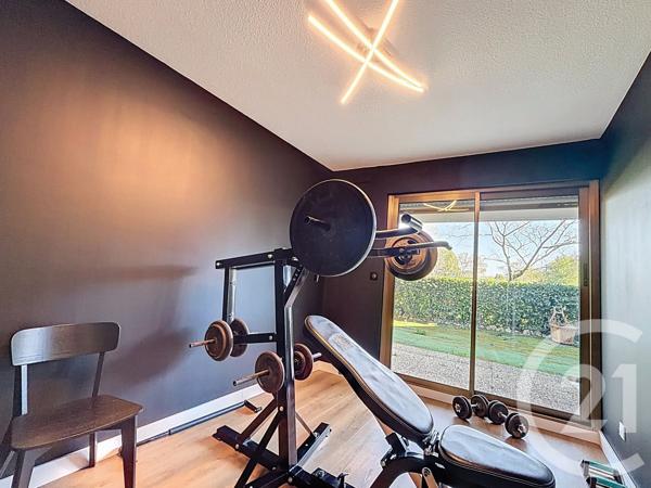 Appartement F3 à vendre  3 pièces - 62,64 m2 MANDELIEU LA NAPOULE - 06