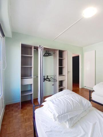 Location appartement Saint Nazaire : 1 653 € - AJP Immobilier Saint-Nazaire