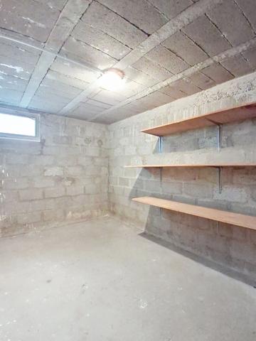 Location appartement Saint Nazaire : 1 653 € - AJP Immobilier Saint-Nazaire