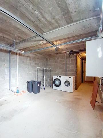 Location appartement Saint Nazaire : 1 653 € - AJP Immobilier Saint-Nazaire