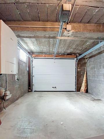 Location appartement Saint Nazaire : 1 653 € - AJP Immobilier Saint-Nazaire