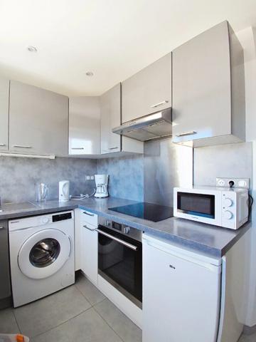 Location appartement Saint Nazaire : 1 653 € - AJP Immobilier Saint-Nazaire