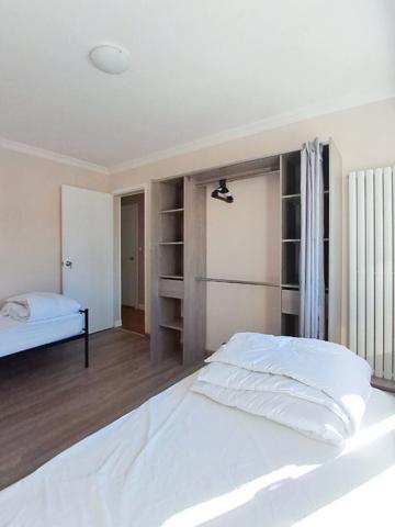 Location appartement Saint Nazaire : 1 653 € - AJP Immobilier Saint-Nazaire