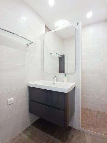 Location appartement Saint Nazaire : 1 653 € - AJP Immobilier Saint-Nazaire