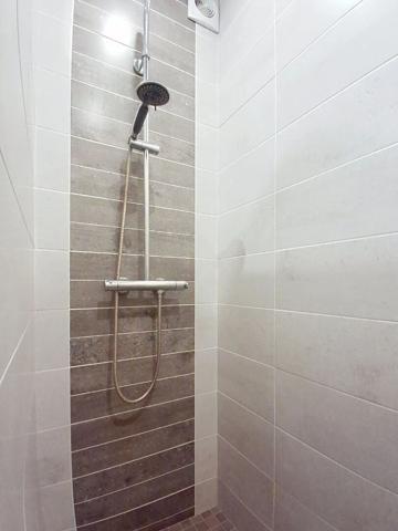 Location appartement Saint Nazaire : 1 653 € - AJP Immobilier Saint-Nazaire