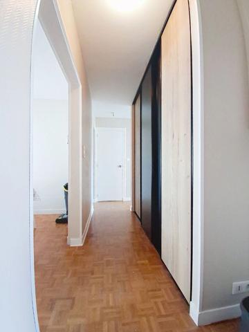 Location appartement Saint Nazaire : 1 653 € - AJP Immobilier Saint-Nazaire