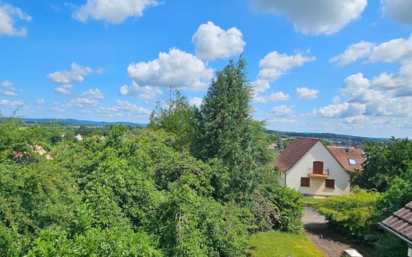 Maison à vendre    5 pièces • 191 m2 Bouxwiller