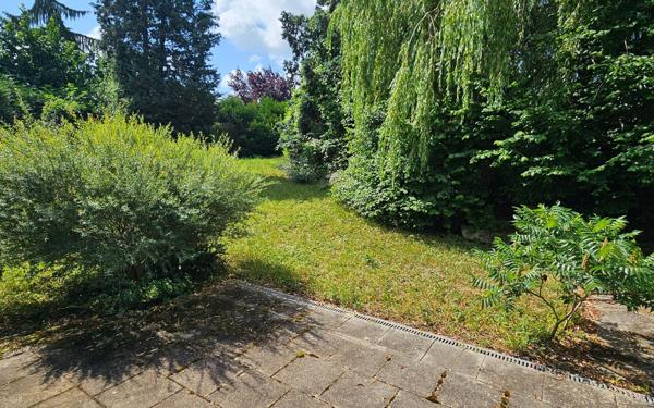 Maison à vendre    5 pièces • 191 m2 Bouxwiller